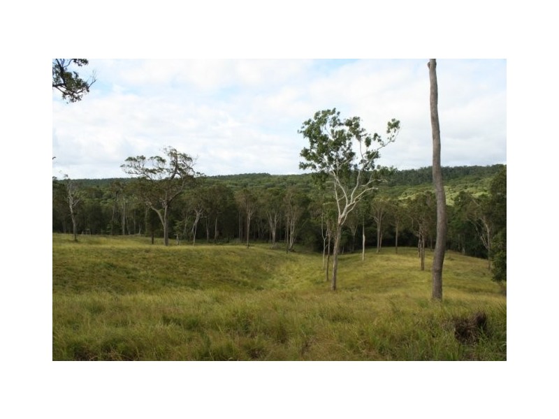 Yungaburra QLD 4884