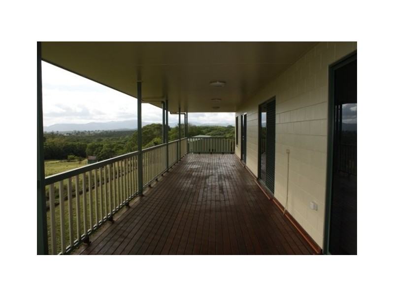 Yungaburra QLD 4884