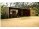 Millaa Millaa QLD 4886