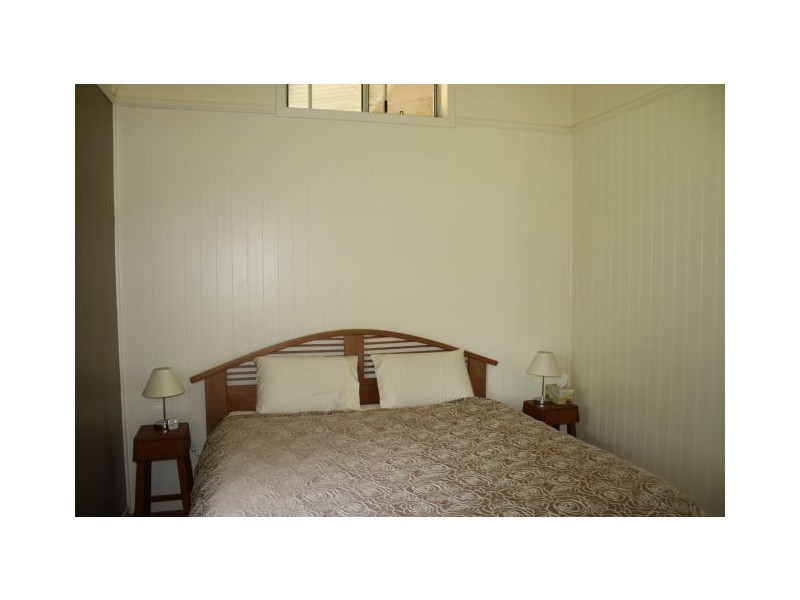 Millaa Millaa QLD 4886