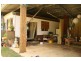 Millaa Millaa QLD 4886
