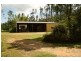 Millaa Millaa QLD 4886