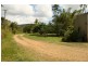 Millaa Millaa QLD 4886