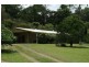 Tarzali QLD 4885
