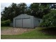 Tarzali QLD 4885