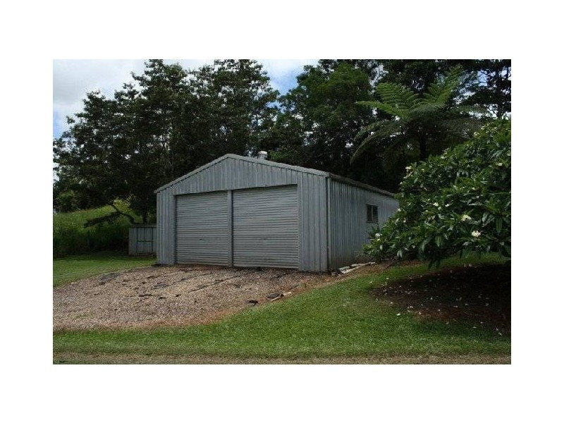 Tarzali QLD 4885