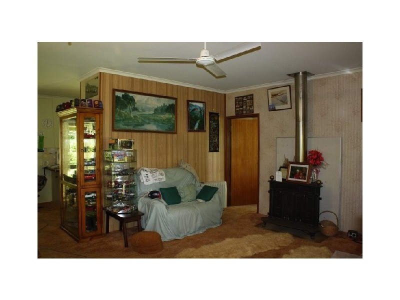 Tarzali QLD 4885