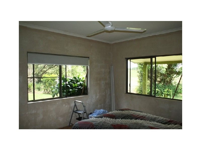 Tarzali QLD 4885