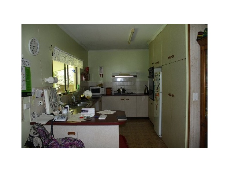Tarzali QLD 4885