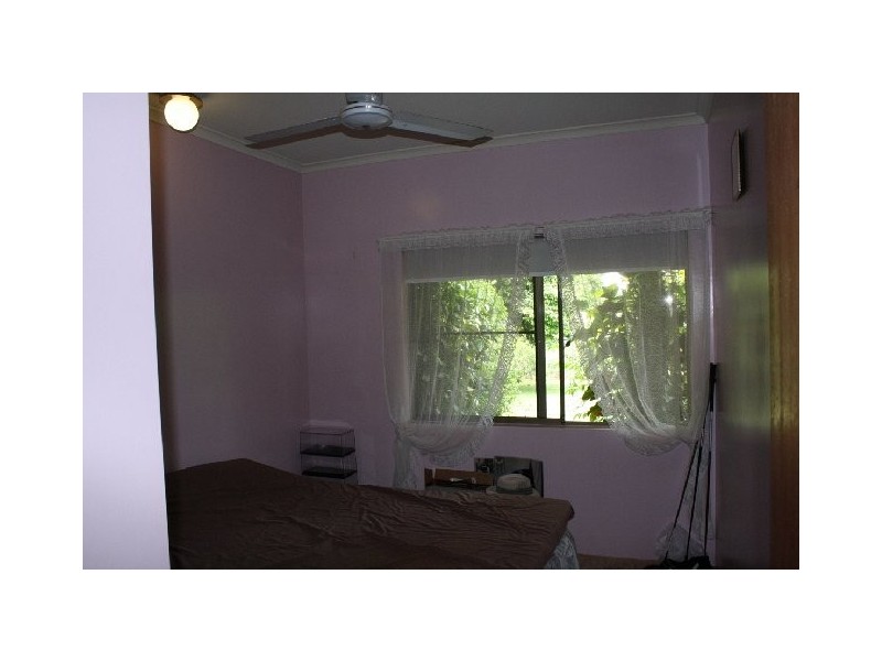 Tarzali QLD 4885