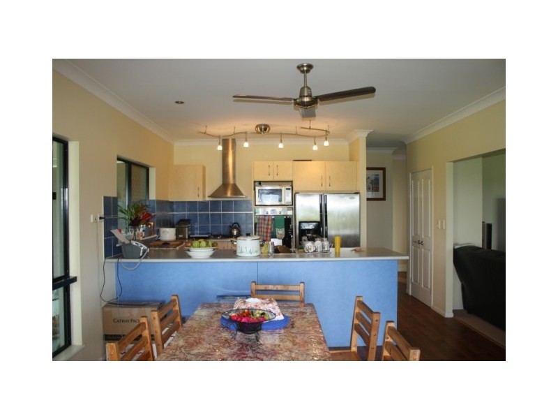 Tarzali QLD 4885