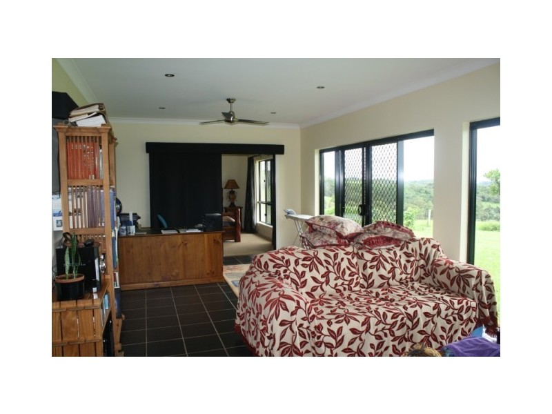 Tarzali QLD 4885