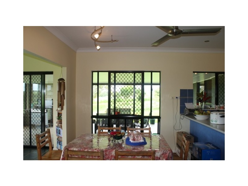 Tarzali QLD 4885