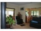 Tarzali QLD 4885