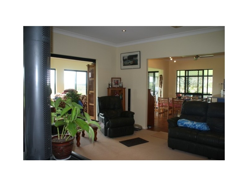 Tarzali QLD 4885