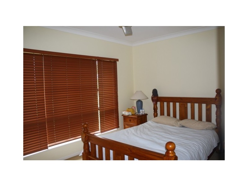 Tarzali QLD 4885
