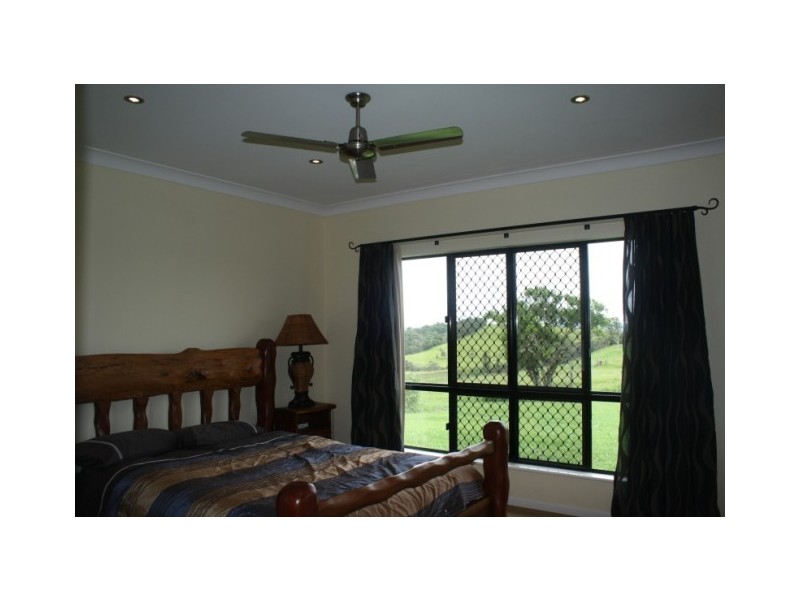 Tarzali QLD 4885