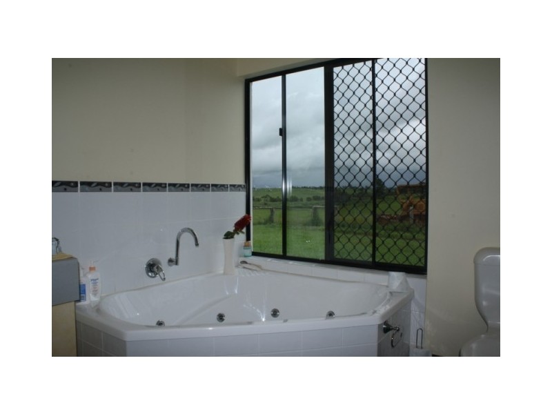 Tarzali QLD 4885