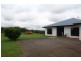 Tarzali QLD 4885