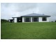 Tarzali QLD 4885