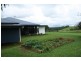 Tarzali QLD 4885