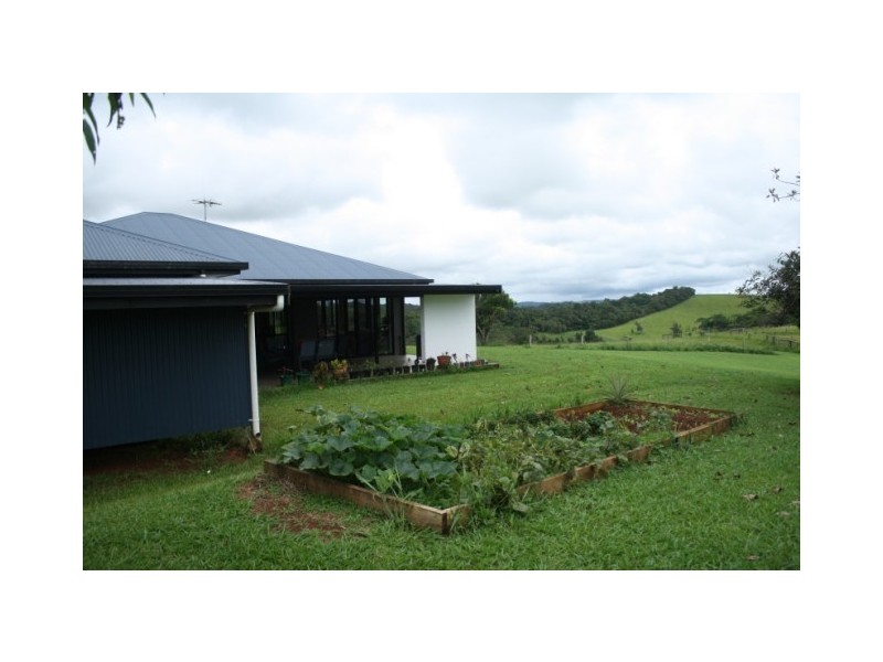 Tarzali QLD 4885