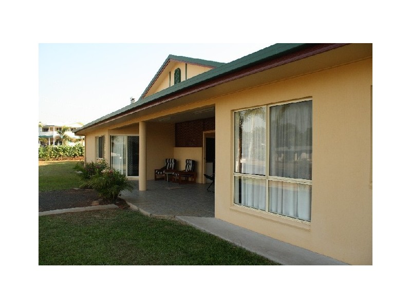 Yungaburra QLD 4884