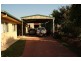 Yungaburra QLD 4884