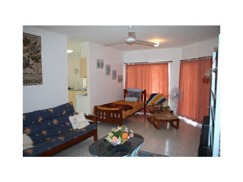 Yungaburra QLD 4884