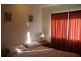 Yungaburra QLD 4884