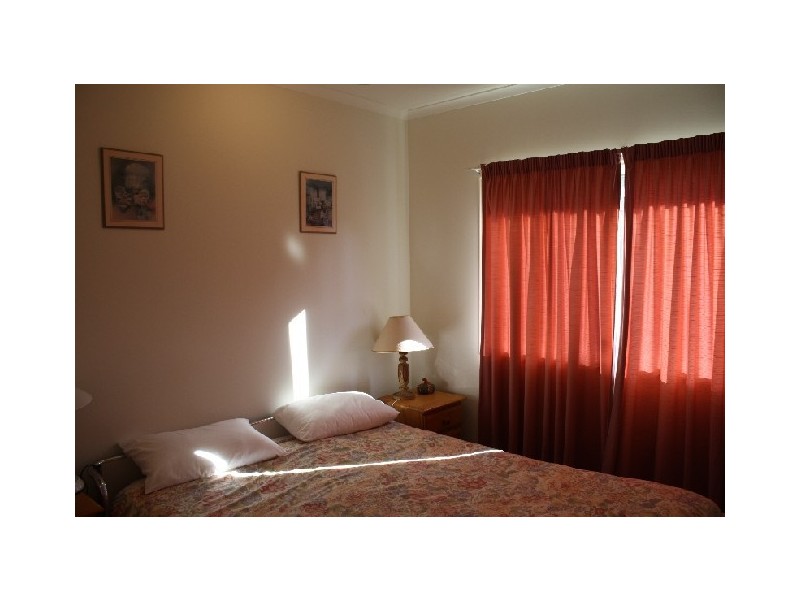 Yungaburra QLD 4884