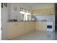 Yungaburra QLD 4884