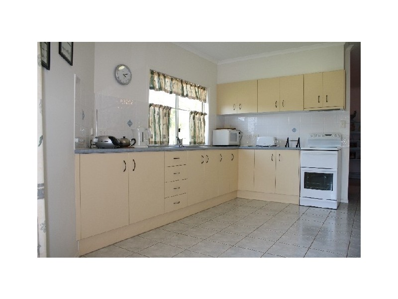 Yungaburra QLD 4884