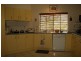 Yungaburra QLD 4884
