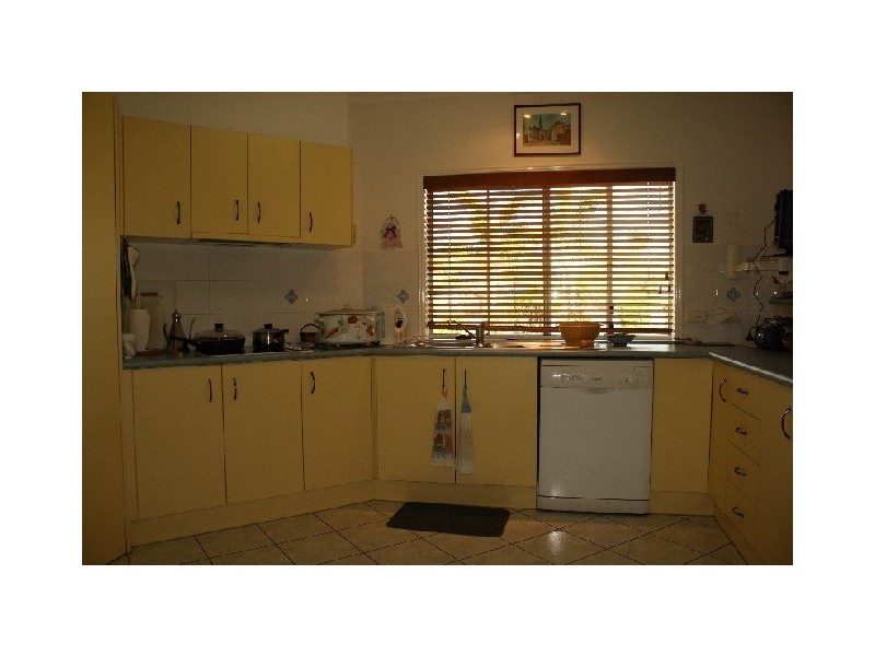 Yungaburra QLD 4884