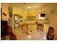 Yungaburra QLD 4884