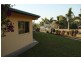 Yungaburra QLD 4884