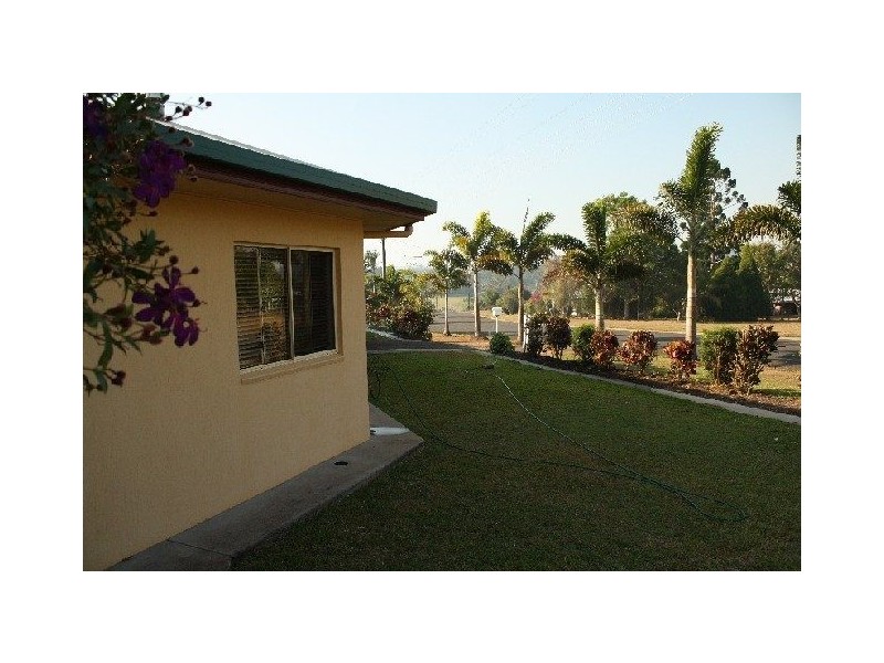 Yungaburra QLD 4884