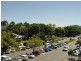 Cairns QLD 4870