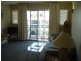 Cairns QLD 4870