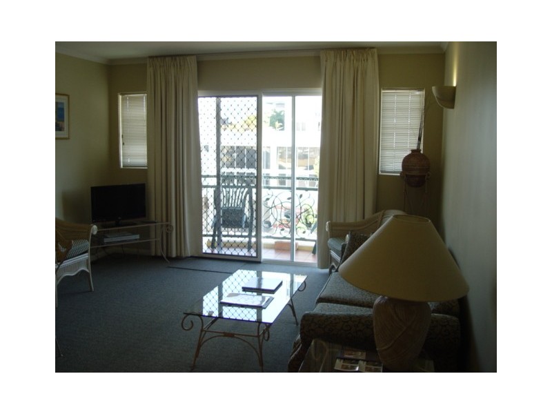 Cairns QLD 4870