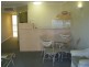 Cairns QLD 4870