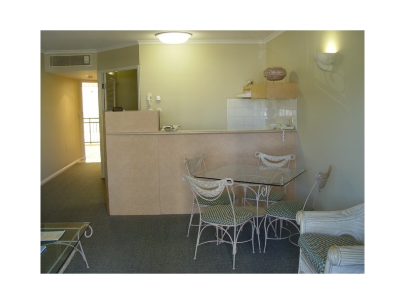 Cairns QLD 4870