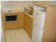 Cairns QLD 4870