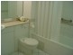Cairns QLD 4870