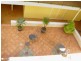 Cairns QLD 4870