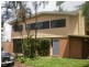 lot 1 Bruce Highway, Deeral QLD 4871