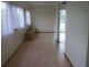lot 1 Bruce Highway, Deeral QLD 4871