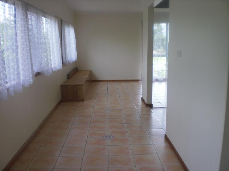 lot 1 Bruce Highway, Deeral QLD 4871