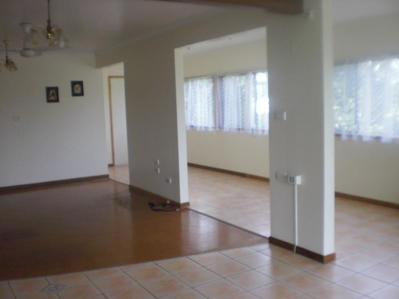 lot 1 Bruce Highway, Deeral QLD 4871